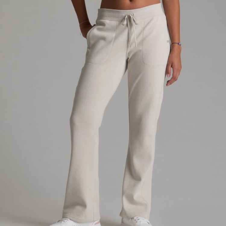 Kuhl Kozy Pant – Women’s